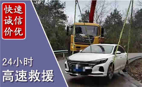 蒸湘管道高压清洗