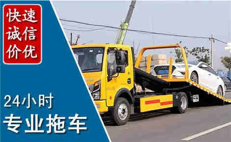 蒸湘沉淀池清理案例