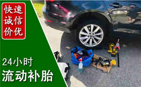 蒸湘窨井管道疏通