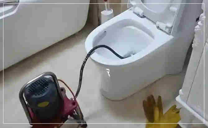 蒸湘马桶蹲坑蹲厕疏通